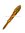Kugelschreiber Mumie Tutanchamun