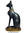 Ägyptische Deko-Figur Bastet